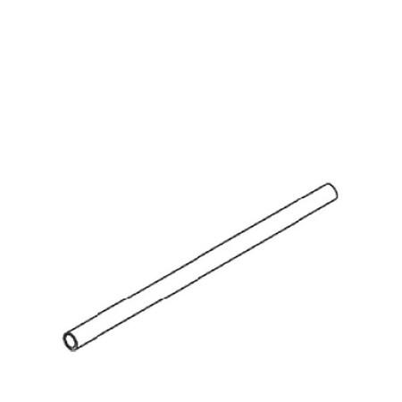 Kohler Sleeve, Towel Bar, 18 1057882-BV